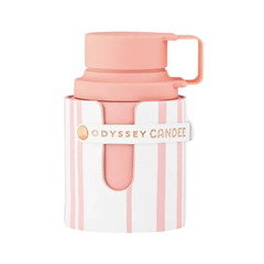 Armaf Odyssey Candee Eau de Parfum 100 ml mujer frasco original