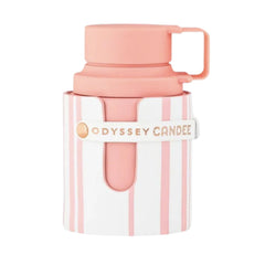 Armaf Odyssey Candee Eau de Parfum 100 ml mujer original