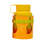 Armaf Odyssey Go Mango Eau de Parfum 100 ml unisex original