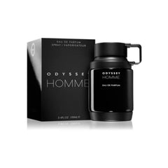 Armaf Odyssey Homme Eau de Parfum 100 ml hombre caja original en Colombia