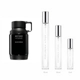 5 ml (muestra)