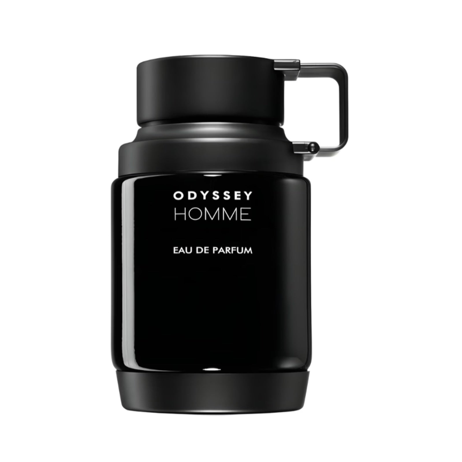 Armaf Odyssey Homme Eau de Parfum 100 ml hombre original