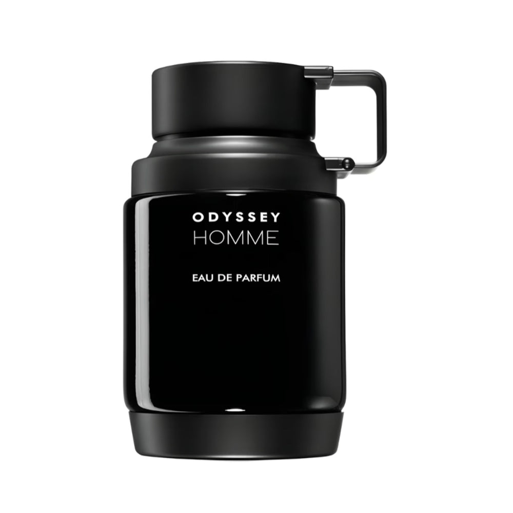 Armaf Odyssey Homme Eau de Parfum 100 ml hombre original