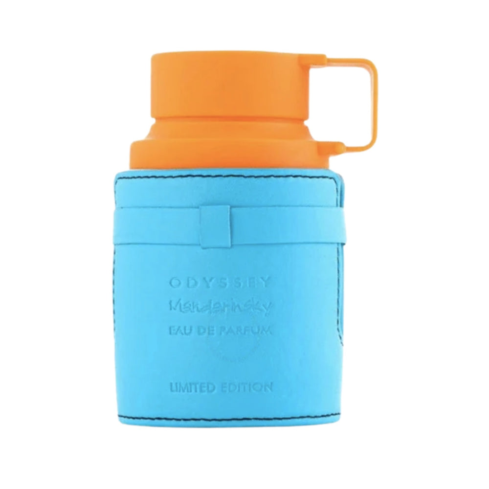 Armaf Odyssey Mandarin Sky Eau de Parfum 100 ml hombre original