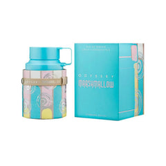 Armaf Odyssey Marshmallow Eau de Parfum 100 ml unisex caja original en Colombia
