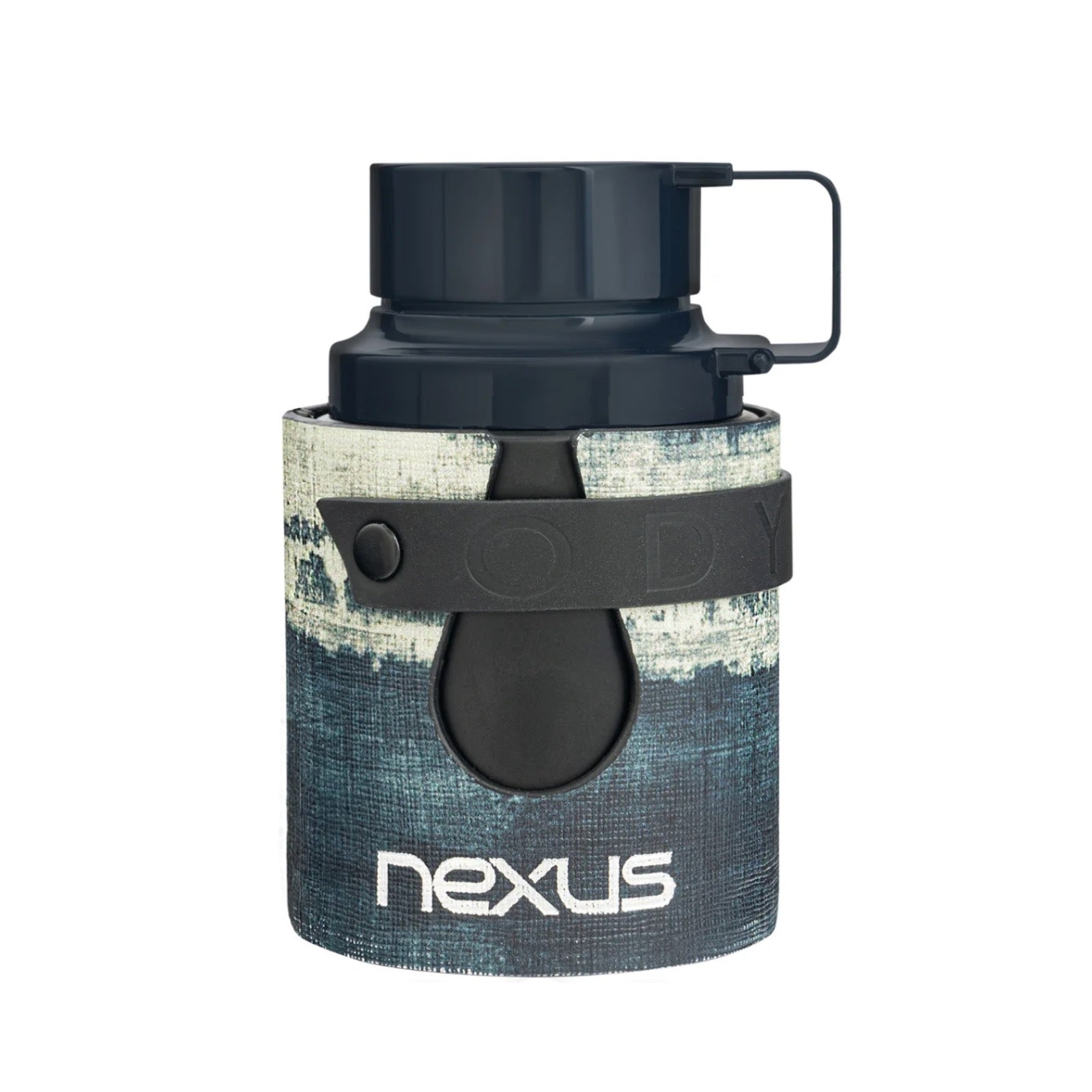 Armaf Odyssey Nexus EDP Hombre original frasco de perfume