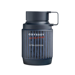 Armaf Odyssey Revolution Eau de Parfum 100 ml hombre original