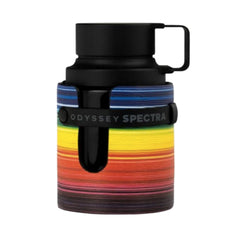 Armaf Odyssey Spectra Eau de Parfum 100 ml unisex original
