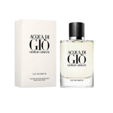 100 ml (Frasco)