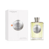 100 ml (frasco)