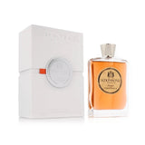 100 ml (frasco)