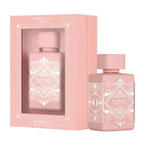 100 ml (frasco)