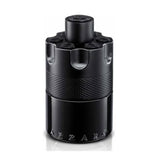 Azzaro The Most Wanted Eau de Parfum 100 ml hombre original