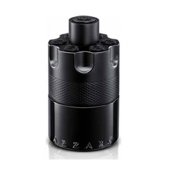 Azzaro The Most Wanted Eau de Parfum 100 ml hombre original