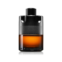Azzaro The Most Wanted Parfum 100 ml hombre original