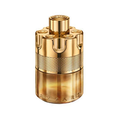 Azzaro Forever Wanted Elixir Hombre