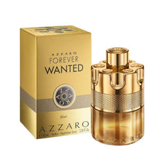Azzaro Forever Wanted Elixir Hombre