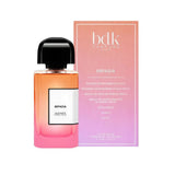 100 ml (frasco)