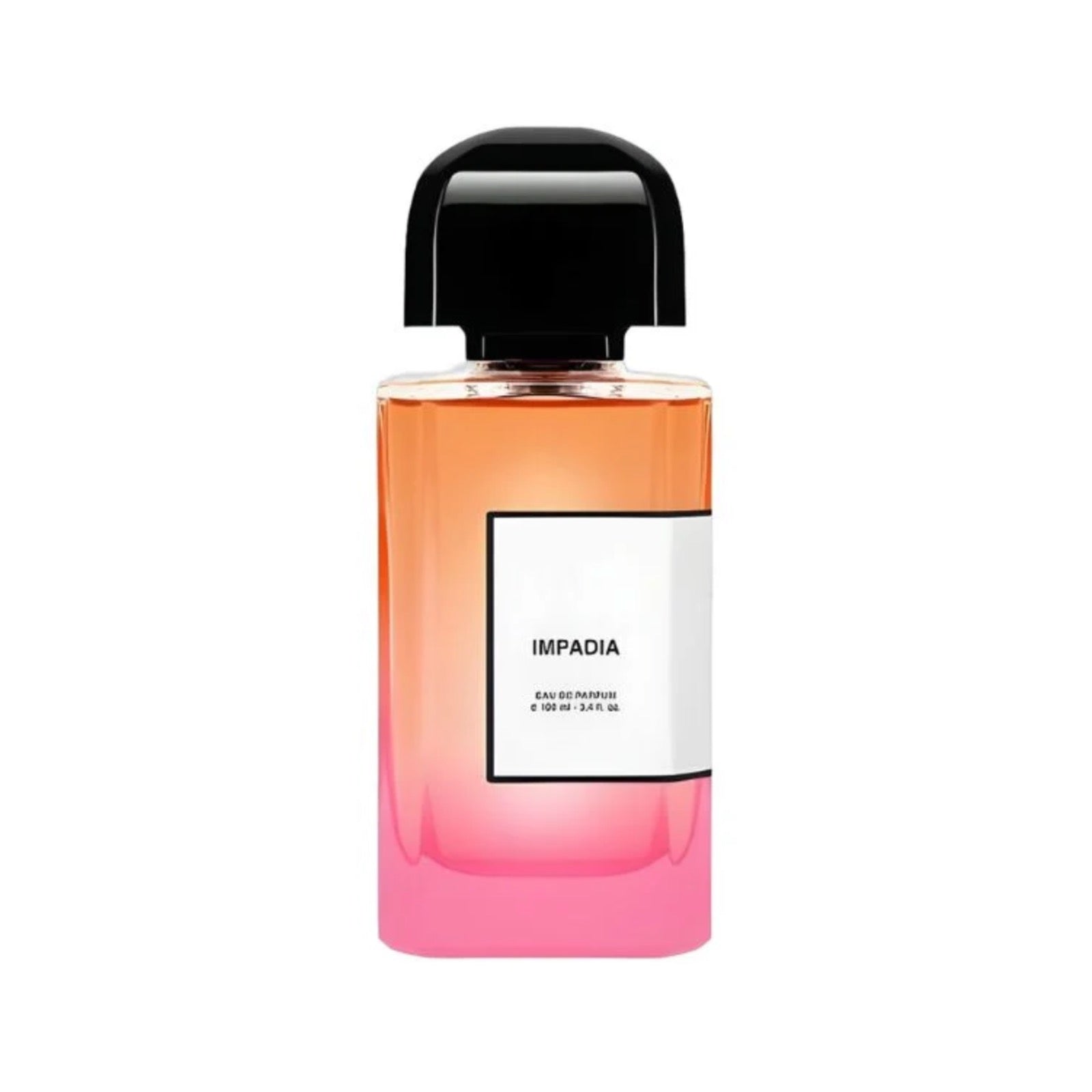BDK Parfums Impadia EDP Unisex original frasco de perfume
