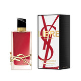 90 ml (Frasco)