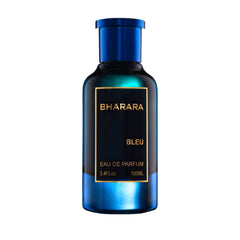 Bharara Bleu Eau de Parfum 100 ml hombre original