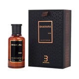 100 ml (Frasco)