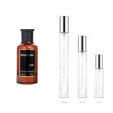 5 ml (Decant)