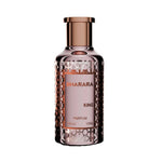 Bharara King Parfum Hombre Original frasco de perfume
