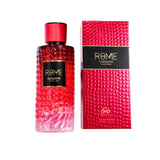 100 ml (Frasco)