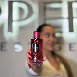 Bharara Mast Rome Extradose Eau de Parfum fragancia femenina intensa y sofisticada para ocasiones especiales