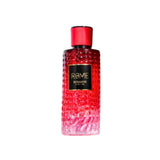 Bharara Mast Rome Extradose Eau de Parfum 100 ml mujer original