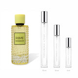 Bharara Mast Rome Fantasmagory Eau de Parfum decant original unisex Perfumería Upper