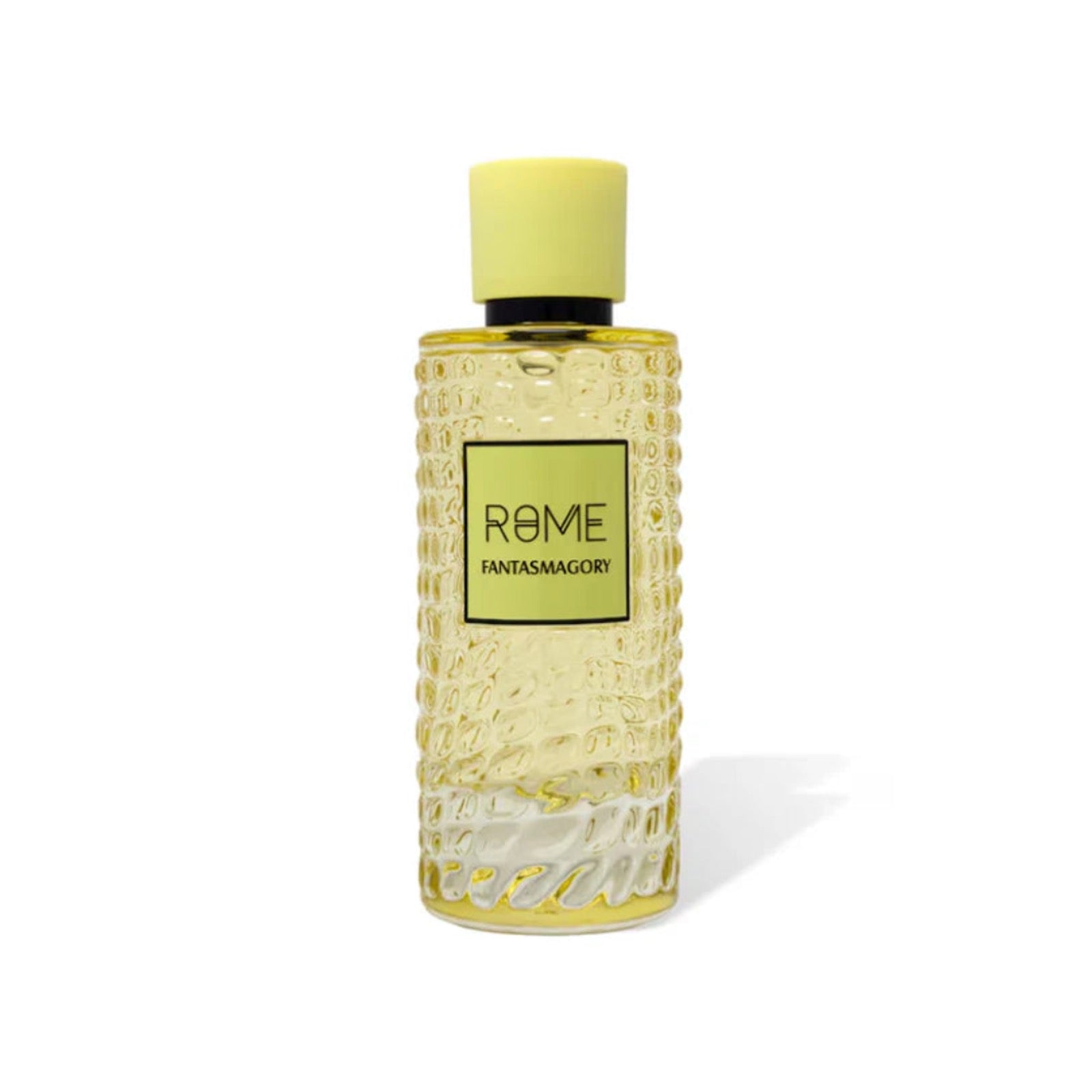 Bharara Mast Rome Fantasmagory Eau de Parfum 100 ml mujer original