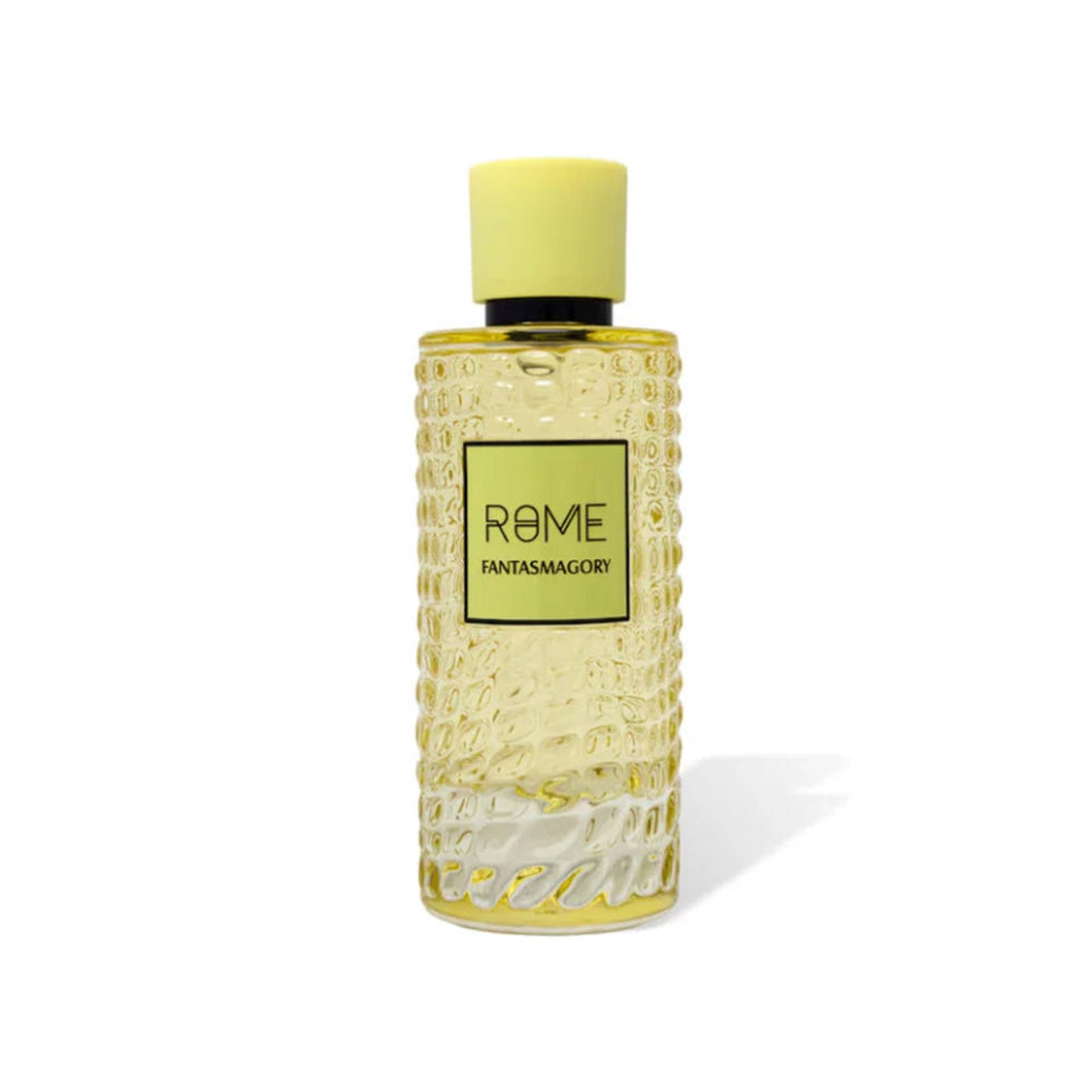 Bharara Mast Rome Fantasmagory Eau de Parfum 100 ml mujer original