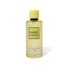 Bharara Mast Rome Fantasmagory Eau de Parfum 100 ml mujer original