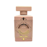 Bharara Mast Velvet Rose Eau de Parfum 100 ml mujer original