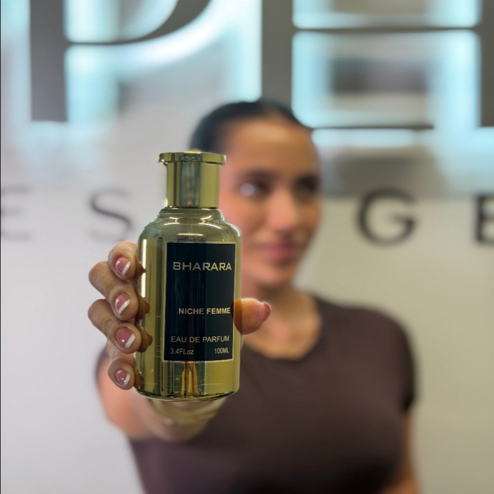 bharara-niche-femme-edp-lifestyle-mujer