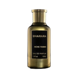 Bharara Niche Femme Eau de Parfum 100 ml mujer original