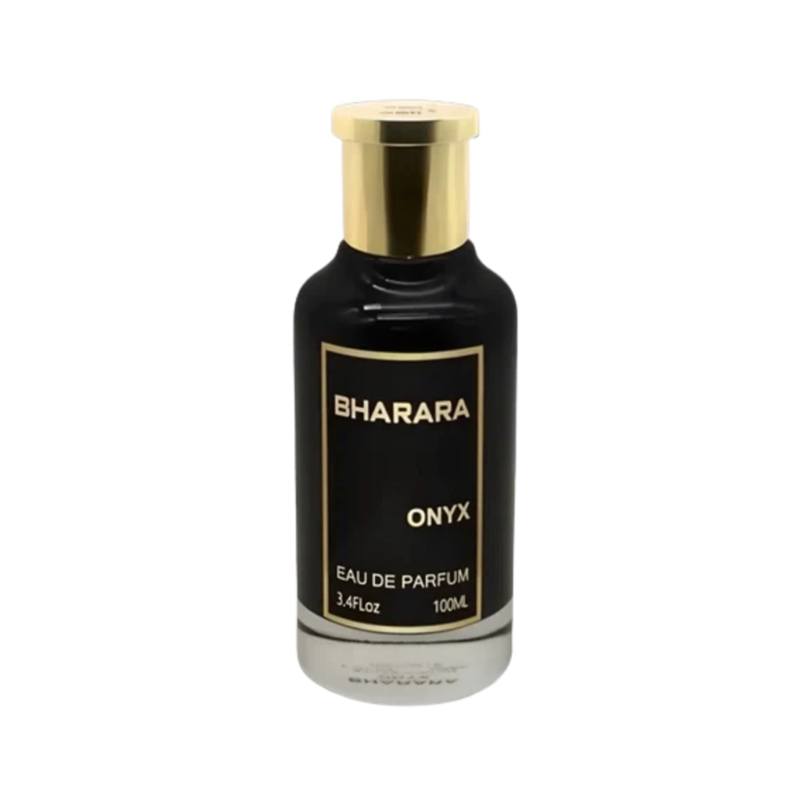 Bharara Onyx Eau de Parfum 100 ml hombre original