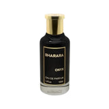 Bharara Onyx Eau de Parfum 100 ml hombre original