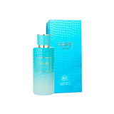 Bharara Rome Imagine Eau de Parfum 100 ml unisex caja original en Colombia