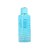 Bharara Rome Imagine Eau de Parfum 100 ml unisex original