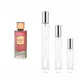 5 ml (Decant)