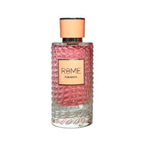 Bharara Rome Paradox Eau de Parfum 100 ml mujer original