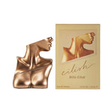 Billie Eilish Eilish Eau de Parfum 100 ml mujer caja original en Colombia