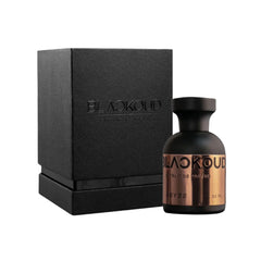 Blackoud Abyss Extrait de Parfum 50 ml unisex caja original en Colombia