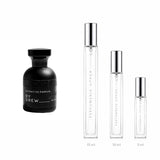 5 ml (muestra)