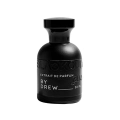 Blackoud By Drew Extrait de Parfum 50 ml unisex original