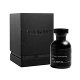 Blackoud By Llermo Extrait de Parfum 50 ml unisex caja original en Colombia