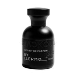 Blackoud By Llermo Extrait de Parfum 50 ml unisex original
